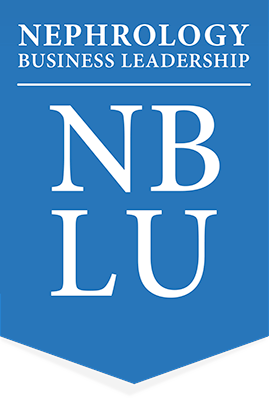 NBLU Logo