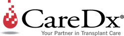 caredx-regular-logo-2 caredx-regular-logo-2