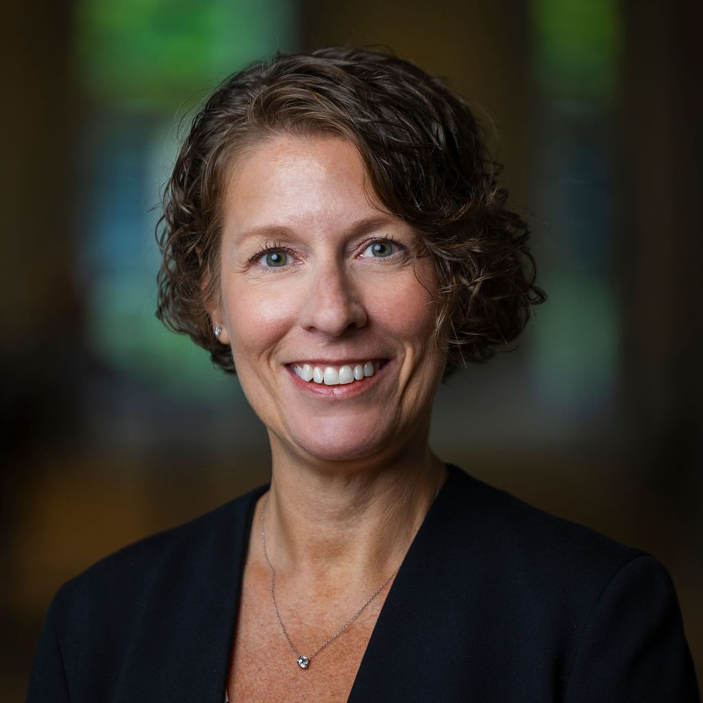 E-Fischer-Headshot-Web